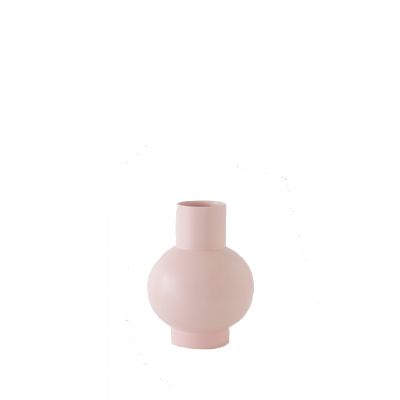 Small Vase raawii EINZELSTÜCK